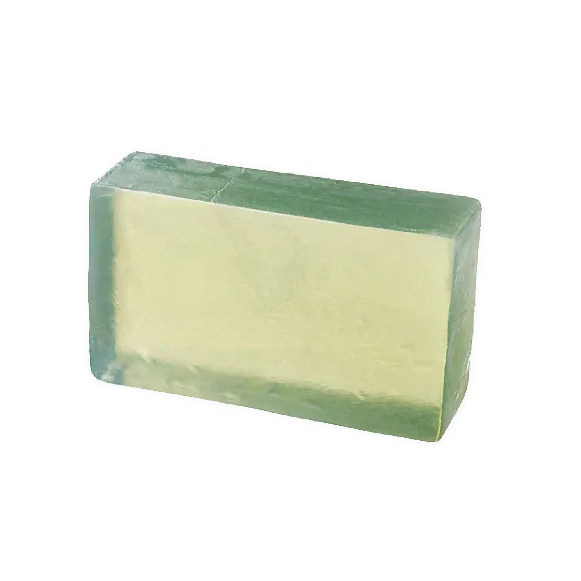 Birch Bar Soap