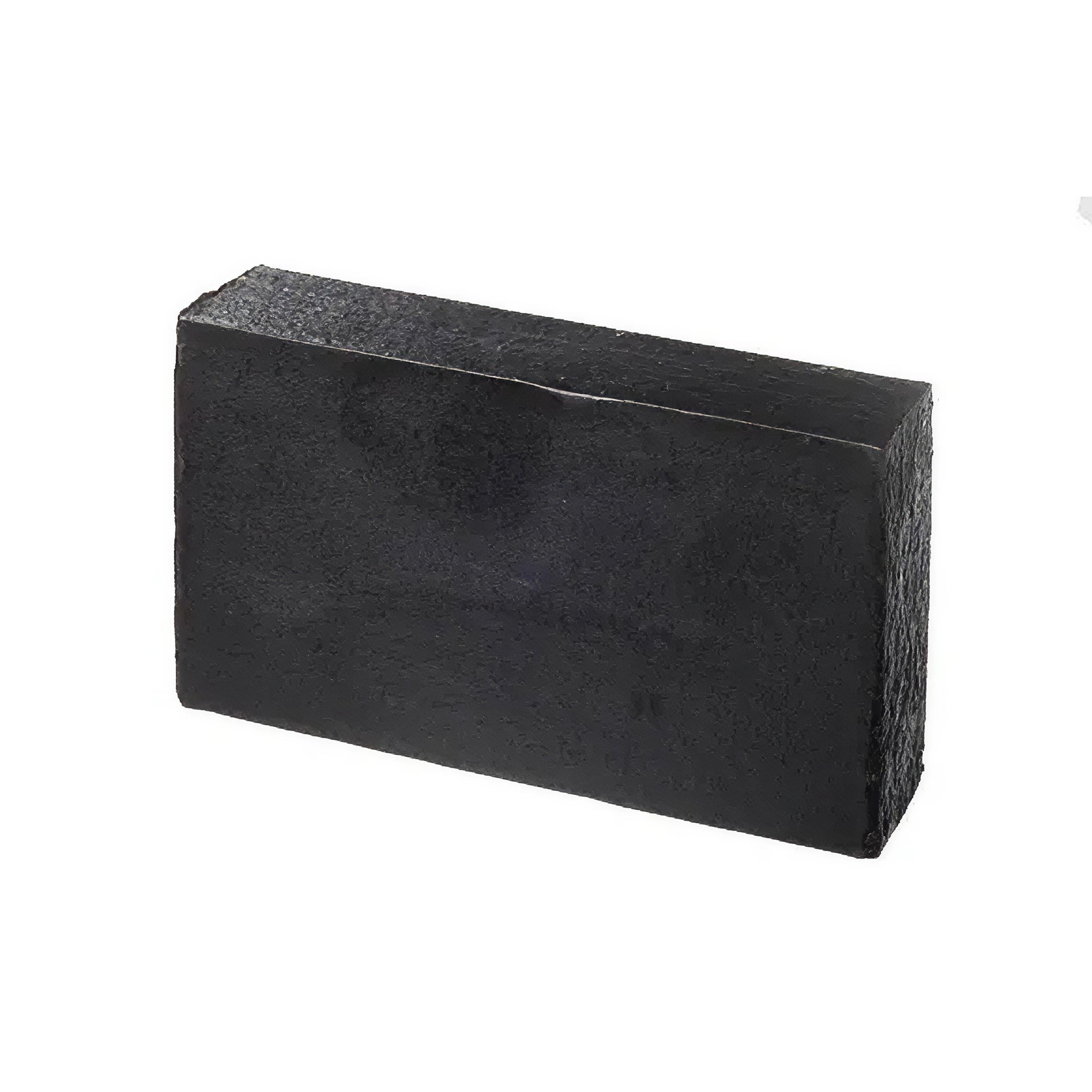 Peat Bar Soap