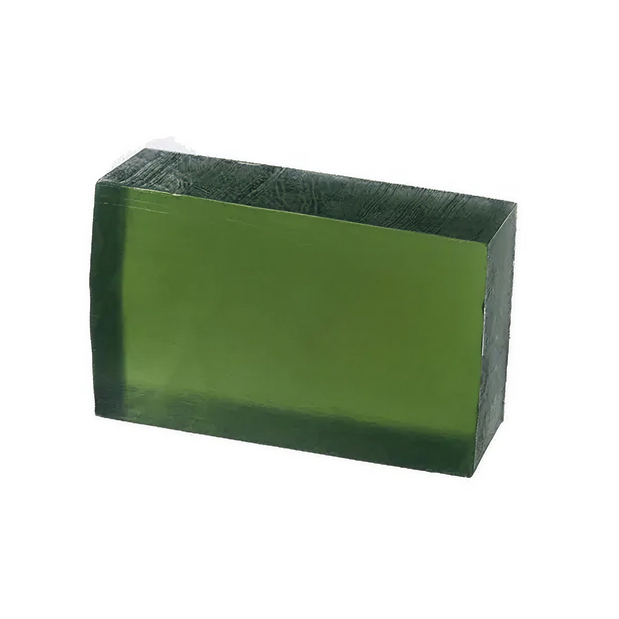 Pine Wood Bar Soap