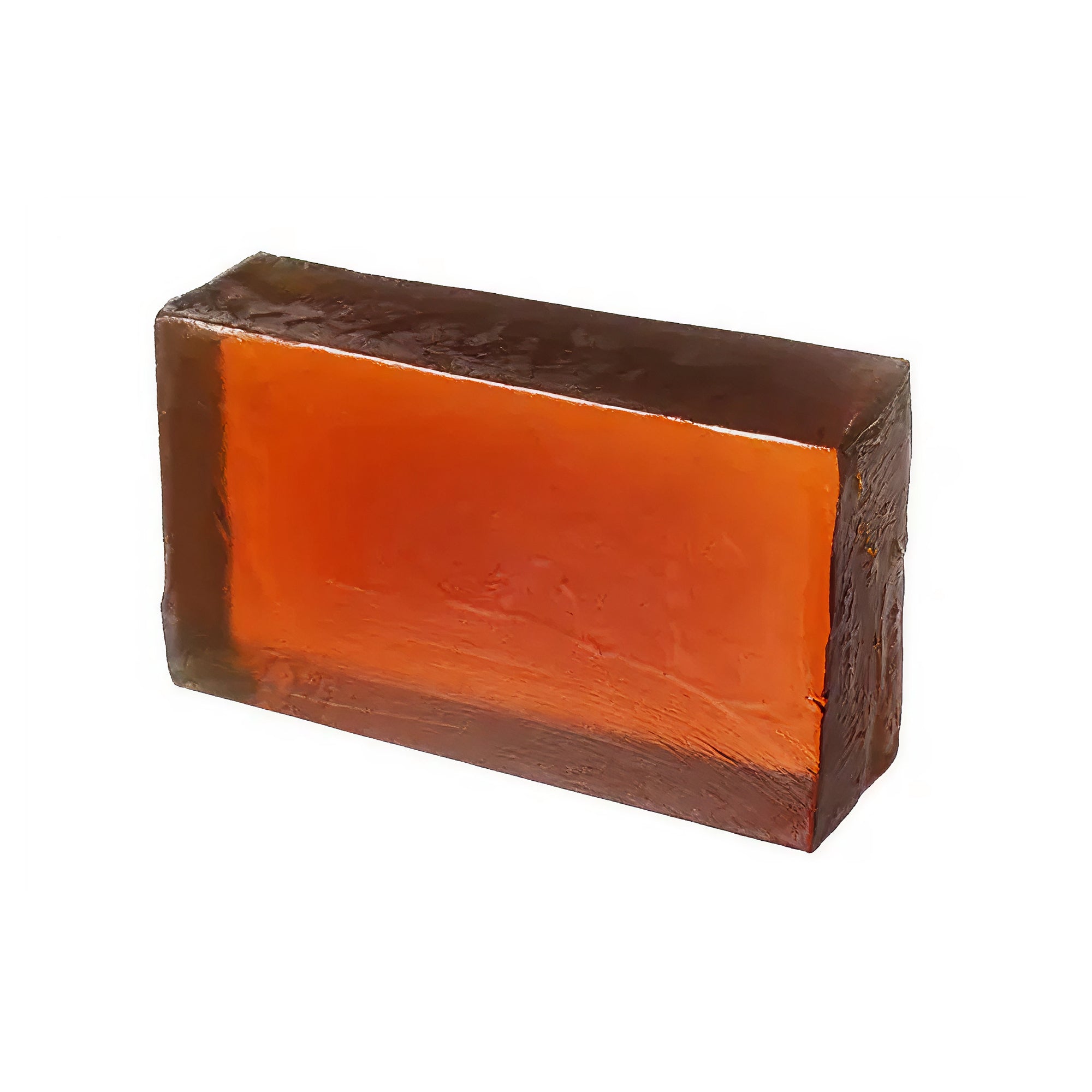 Tar Bar Soap