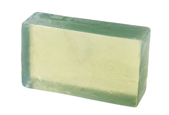 Birch Bar Soap