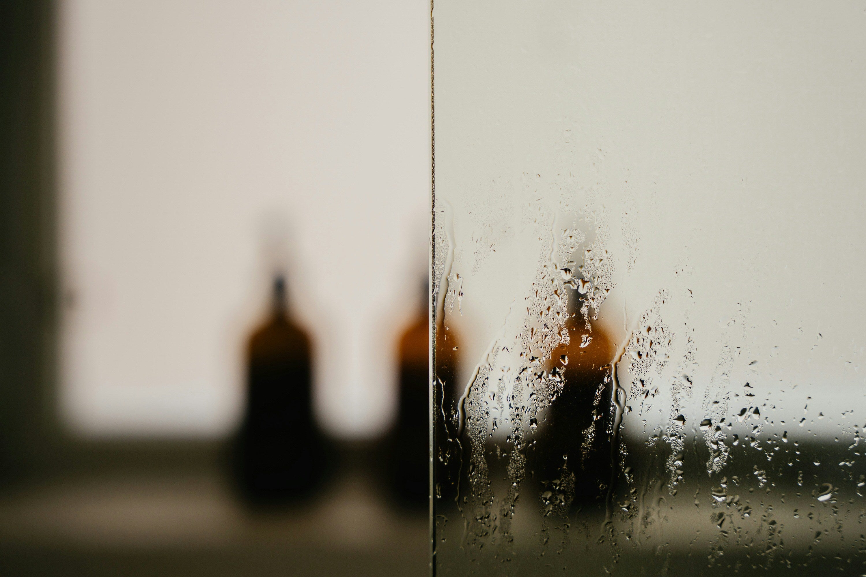 Body Wash & Shampoo