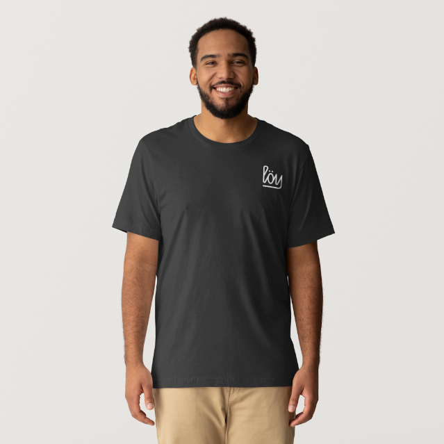 Löy T-Shirt