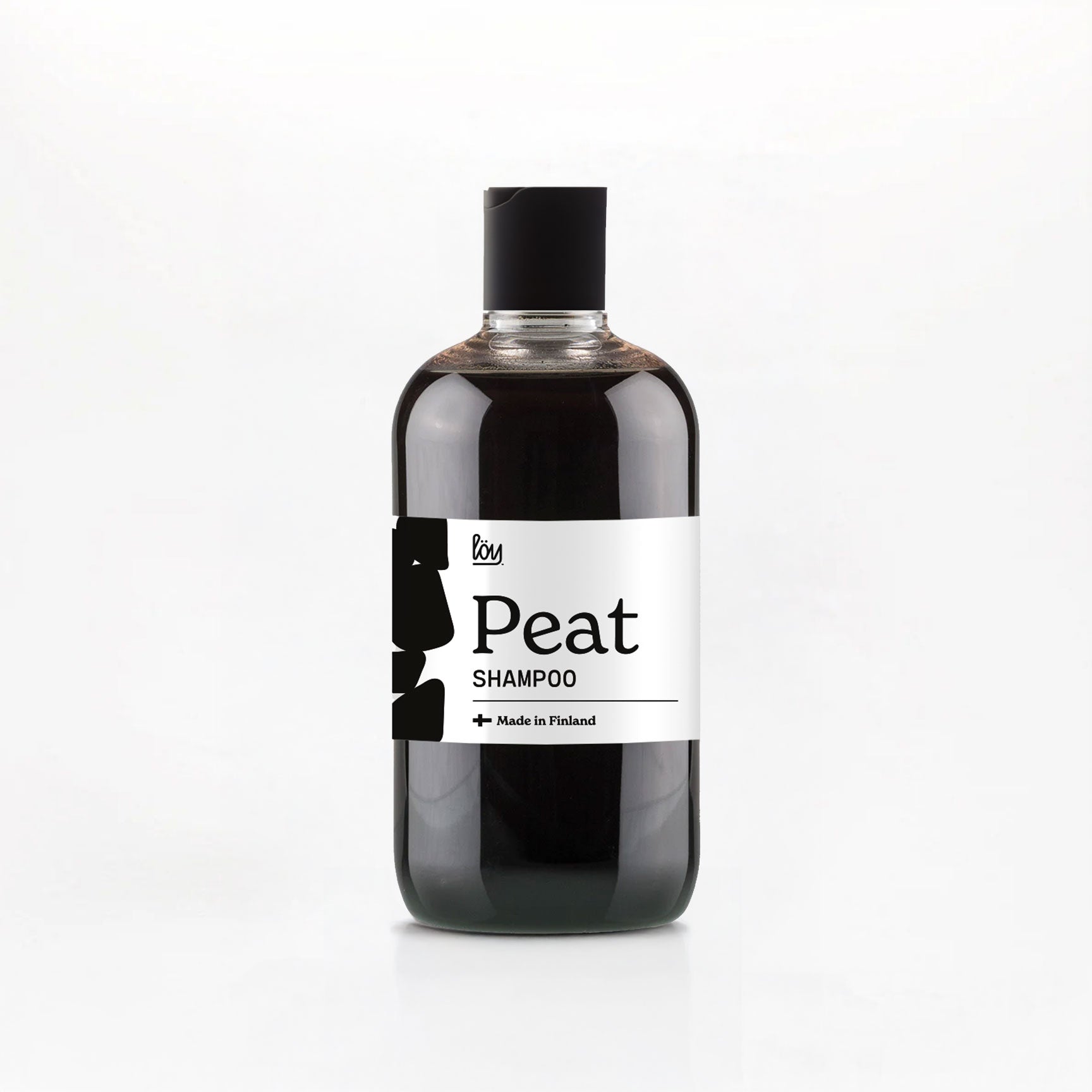 Peat Shower Set