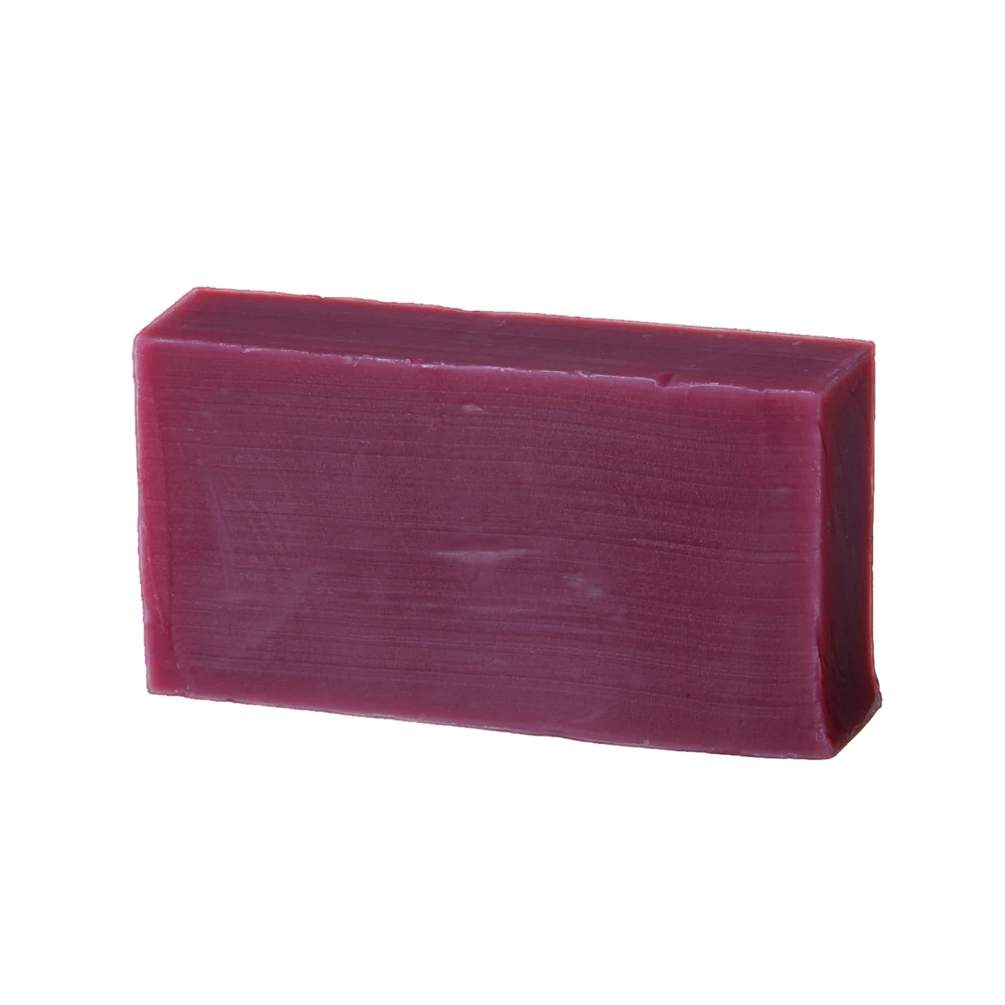 Lavender Bar Soap