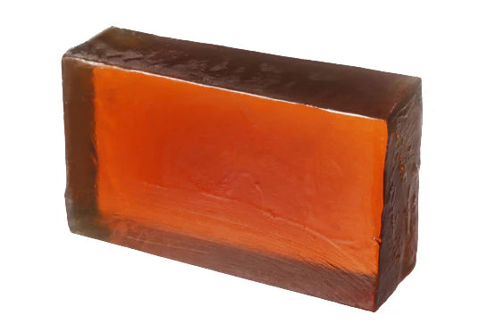 Tar Bar Soap